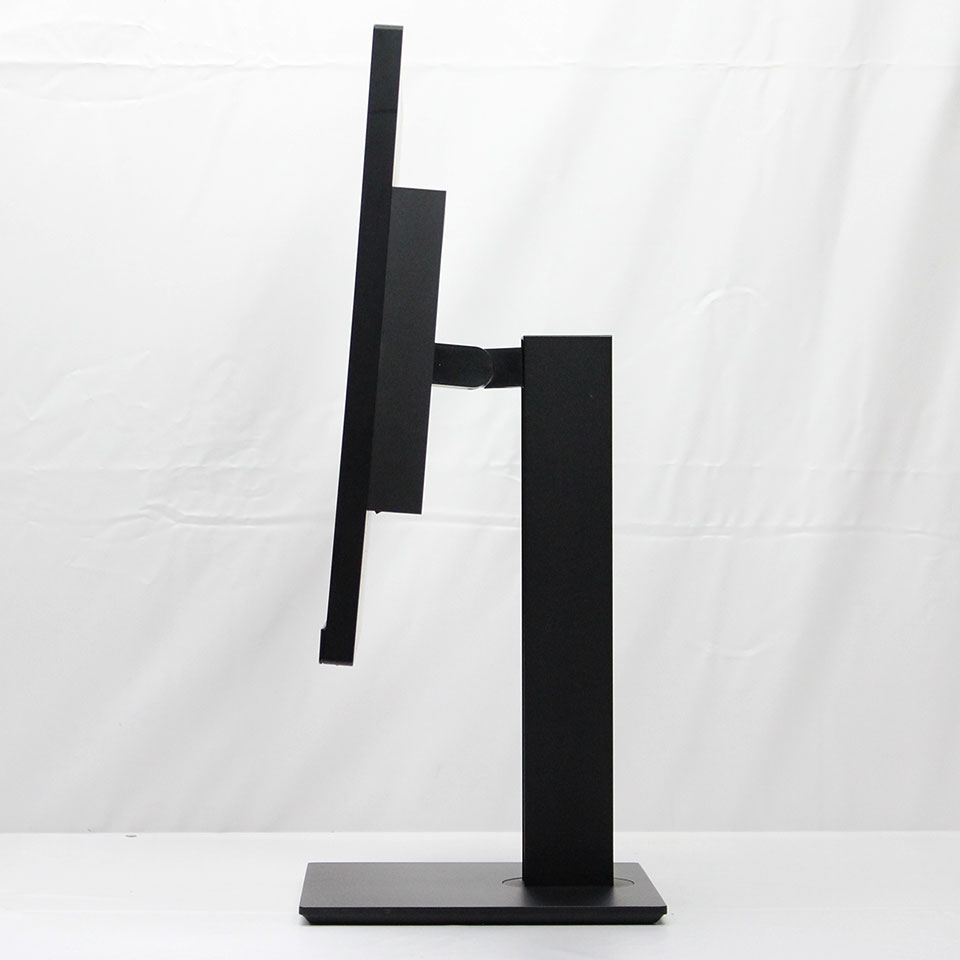 HP Z24n G2 24"LCD (BK) [中古モニター /24型 /解像度：1920 x 1200 /入力端子：DVI - D/HDMI/DisplayPort/USB Type-C][24インチ][画面：Aランク 外装：Bランク 動作：Aランク][送料無料] 3枚目