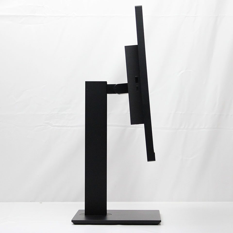 HP Z24n G2 24"LCD (BK) [中古モニター /24型 /解像度：1920 x 1200 /入力端子：DVI - D/HDMI/DisplayPort/USB Type-C][24インチ][画面：Aランク 外装：Bランク 動作：Aランク][送料無料] 4枚目