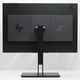 HP Z24n G2 24"LCD (BK) [中古モニター /24型 /解像度：1920 x 1200 /入力端子：DVI - D/HDMI/DisplayPort/USB Type-C][24インチ][画面：Aランク 外装：Bランク 動作：Aランク][送料無料]