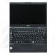 FUJITSU LIFEBOOK U9310/D FMVU28015 [FAJ21066][中古ノートパソコン /13.3型 /解像度：1920 x 1080 /Windows11 Pro /Core i7 10610U /メモリ：16GB /M.2：256GB][画面：Cランク 外装：Bランク 動作：Aランク][送料無料]