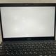 FUJITSU LIFEBOOK U9310/D FMVU28015 [FAJ21066][中古ノートパソコン /13.3型 /解像度：1920 x 1080 /Windows11 Pro /Core i7 10610U /メモリ：16GB /M.2：256GB][画面：Cランク 外装：Bランク 動作：Aランク][送料無料]