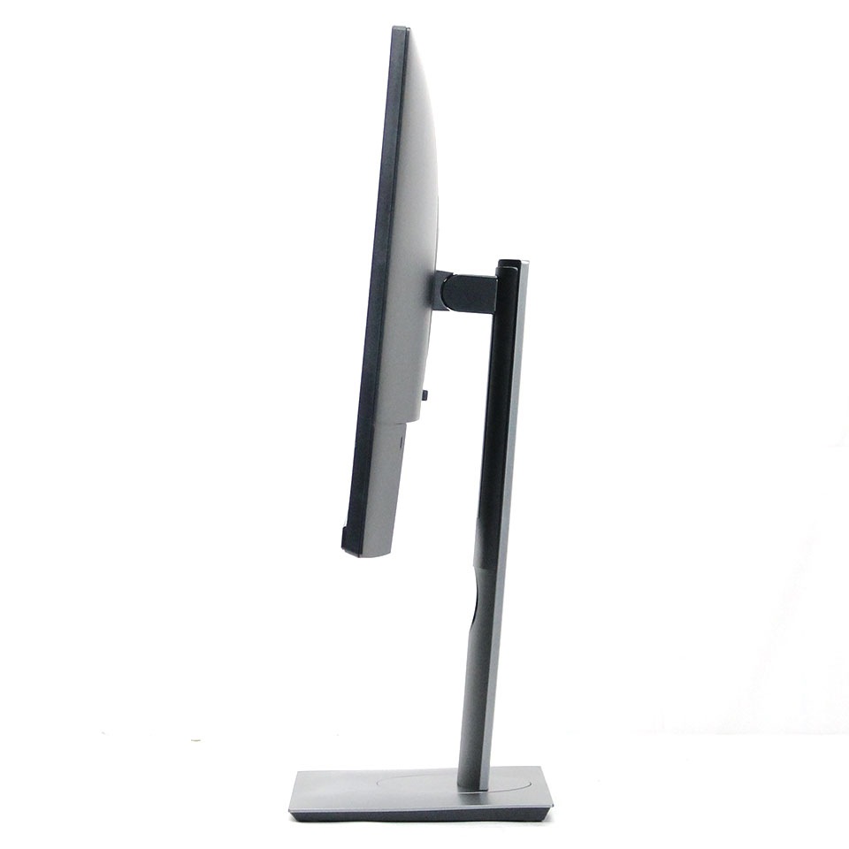 DELL P2319Hc 23インチLCD (BK) [中古モニター /23型 /解像度：1920 x 1080 /入力端子：VGA/HDMI/DisplayPort][23インチ][画面：Aランク 外装：Bランク 動作：Aランク][送料無料] 3枚目