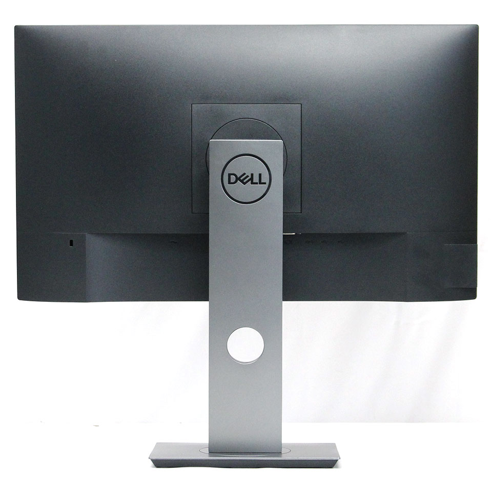 DELL P2319Hc 23インチLCD (BK) [中古モニター /23型 /解像度：1920 x 1080 /入力端子：VGA/HDMI/DisplayPort][23インチ][画面：Aランク 外装：Bランク 動作：Aランク][送料無料] 5枚目