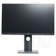 DELL P2319Hc 23インチLCD (BK) [中古モニター /23型 /解像度：1920 x 1080 /入力端子：VGA/HDMI/DisplayPort][23インチ][画面：Aランク 外装：Bランク 動作：Aランク][送料無料]