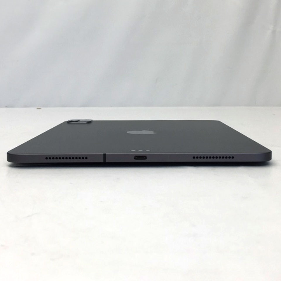 Apple SIMフリー iPad Pro 11インチ 第2世代 Wi-Fi+Cellular 256GB