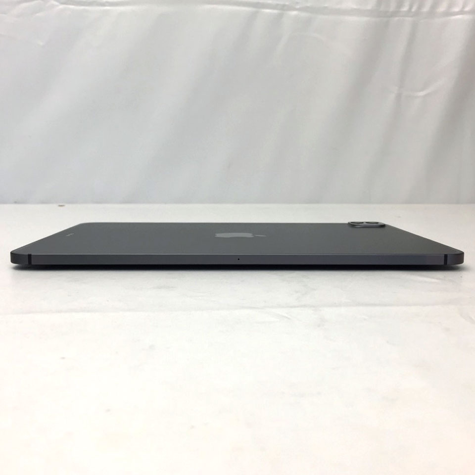 Apple SIMフリー iPad Pro 11インチ 第2世代 Wi-Fi+Cellular 256GB