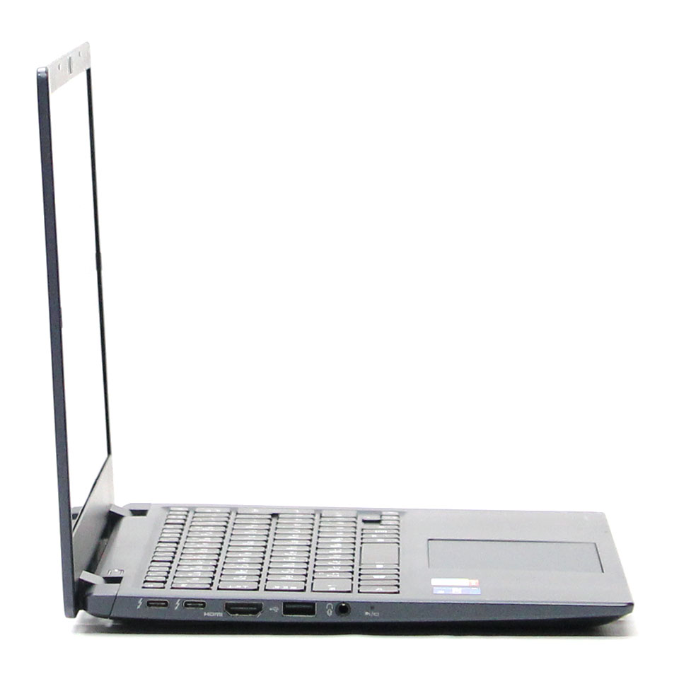 dynabook G83/HS A6G9HSEAH511 [WAK04004][中古ノートパソコン /13.3型 /解像度：1920 x 1080 /Windows11 Pro /Core i7 1165G7 /メモリ：16GB /M.2：512GB][画面：Bランク 外装：Cランク 動作：Aランク][送料無料] 4枚目