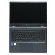 dynabook G83/HS A6G9HSEAH511 [WAK04004][中古ノートパソコン /13.3型 /解像度：1920 x 1080 /Windows11 Pro /Core i7 1165G7 /メモリ：16GB /M.2：512GB][画面：Bランク 外装：Cランク 動作：Aランク][送料無料]