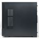 DO-MUオリジナル 魂のPC 光 DF DK415M BK RTX3060 [HBC03002][中古デスクトップ /Windows11 Pro /Core i5 12400F /メモリ：16GB /M.2+HDD：2000GB][外装：Aランク 動作：Aランク][送料無料]