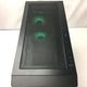 DO-MUオリジナル 魂のPC 光 DF DK415M BK RTX3060 [HBC03002][中古デスクトップ /Windows11 Pro /Core i5 12400F /メモリ：16GB /M.2+HDD：2000GB][外装：Aランク 動作：Aランク][送料無料]