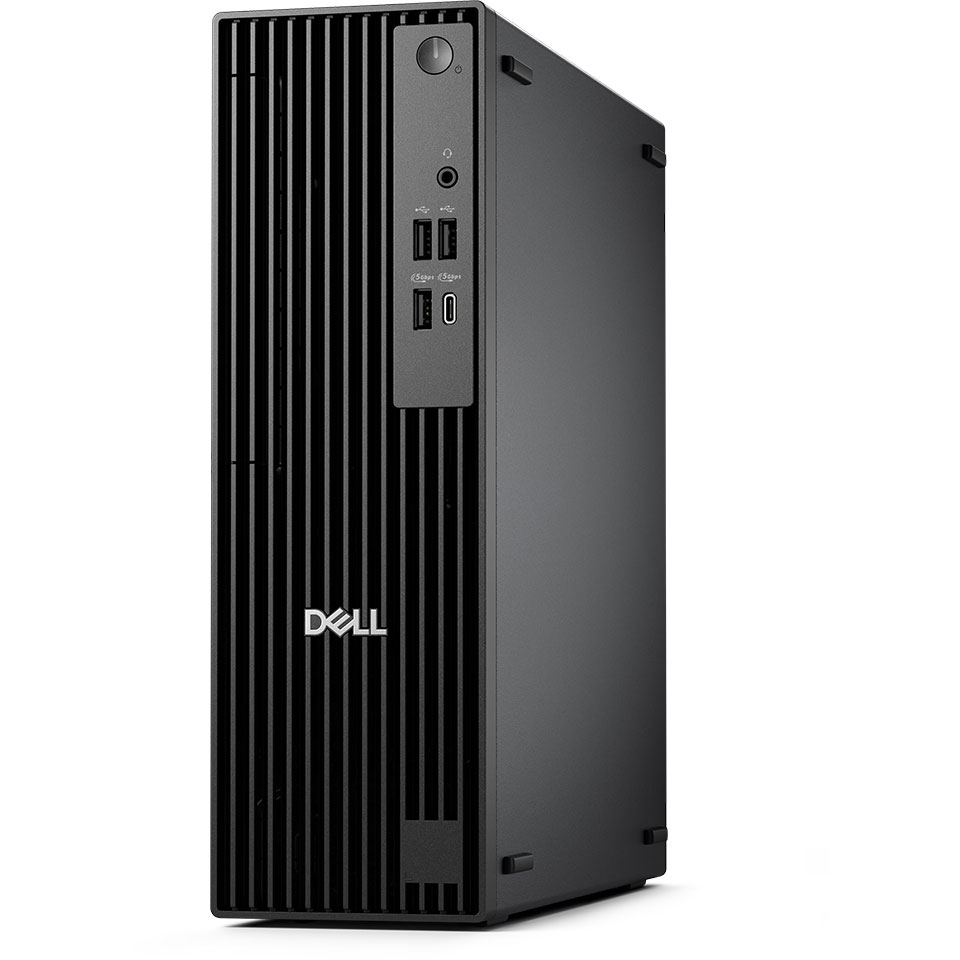 DELL Pro Slim DTOP114-005N1 [新品デスクトップ /Windows11 Pro /Core i5 14500 /メモリ：16GB /M.2：512GB][送料無料] 3枚目