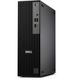 DELL Pro Slim DTOP114-005N1 [新品デスクトップ /Windows11 Pro /Core i5 14500 /メモリ：16GB /M.2：512GB][送料無料]
