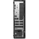 DELL Pro Slim DTOP114-005N1 [新品デスクトップ /Windows11 Pro /Core i5 14500 /メモリ：16GB /M.2：512GB][送料無料]