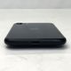 Apple SIMフリー iPhone SE 第3世代 64GB ミッドナイト MMYC3J/A (A2782) [KBD14008][中古][iOS 26.4.1 / 発売時期：2022年～/ iPhone][画面：Aランク 外装：Bランク 動作：Aランク][送料無料]
