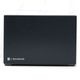 dynabook G83/FP A6G7FPF3D921 [中古ノートパソコン /13.3型(タッチパネル) /解像度：1920 x 1080 /Windows11 Pro /Core i5 10210U /メモリ：16GB /M.2：256GB][画面：Aランク 外装：Bランク 動作：Aランク][送料無料]