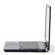 dynabook G83/FP A6G7FPF3D921 [中古ノートパソコン /13.3型(タッチパネル) /解像度：1920 x 1080 /Windows11 Pro /Core i5 10210U /メモリ：16GB /M.2：256GB][画面：Aランク 外装：Bランク 動作：Aランク][送料無料]