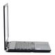 dynabook G83/FP A6G7FPF3D921 [中古ノートパソコン /13.3型(タッチパネル) /解像度：1920 x 1080 /Windows11 Pro /Core i5 10210U /メモリ：16GB /M.2：256GB][画面：Aランク 外装：Bランク 動作：Aランク][送料無料]