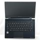dynabook G83/FP A6G7FPF3D921 [中古ノートパソコン /13.3型(タッチパネル) /解像度：1920 x 1080 /Windows11 Pro /Core i5 10210U /メモリ：16GB /M.2：256GB][画面：Aランク 外装：Bランク 動作：Aランク][送料無料]