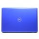 DELL Inspiron 3593 P75F013 [WAK04010][中古ノートパソコン /15.6型 /解像度：1920 x 1080 /Windows11 Home /Core i3 1005G1 /メモリ：16GB /M.2：256GB][画面：Aランク 外装：Cランク 動作：Aランク][送料無料]