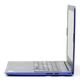 DELL Inspiron 3593 P75F013 [WAK04010][中古ノートパソコン /15.6型 /解像度：1920 x 1080 /Windows11 Home /Core i3 1005G1 /メモリ：16GB /M.2：256GB][画面：Aランク 外装：Cランク 動作：Aランク][送料無料]