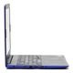 DELL Inspiron 3593 P75F013 [WAK04010][中古ノートパソコン /15.6型 /解像度：1920 x 1080 /Windows11 Home /Core i3 1005G1 /メモリ：16GB /M.2：256GB][画面：Aランク 外装：Cランク 動作：Aランク][送料無料]