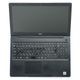 DELL Inspiron 3593 P75F013 [WAK04010][中古ノートパソコン /15.6型 /解像度：1920 x 1080 /Windows11 Home /Core i3 1005G1 /メモリ：16GB /M.2：256GB][画面：Aランク 外装：Cランク 動作：Aランク][送料無料]