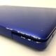 DELL Inspiron 3593 P75F013 [WAK04010][中古ノートパソコン /15.6型 /解像度：1920 x 1080 /Windows11 Home /Core i3 1005G1 /メモリ：16GB /M.2：256GB][画面：Aランク 外装：Cランク 動作：Aランク][送料無料]