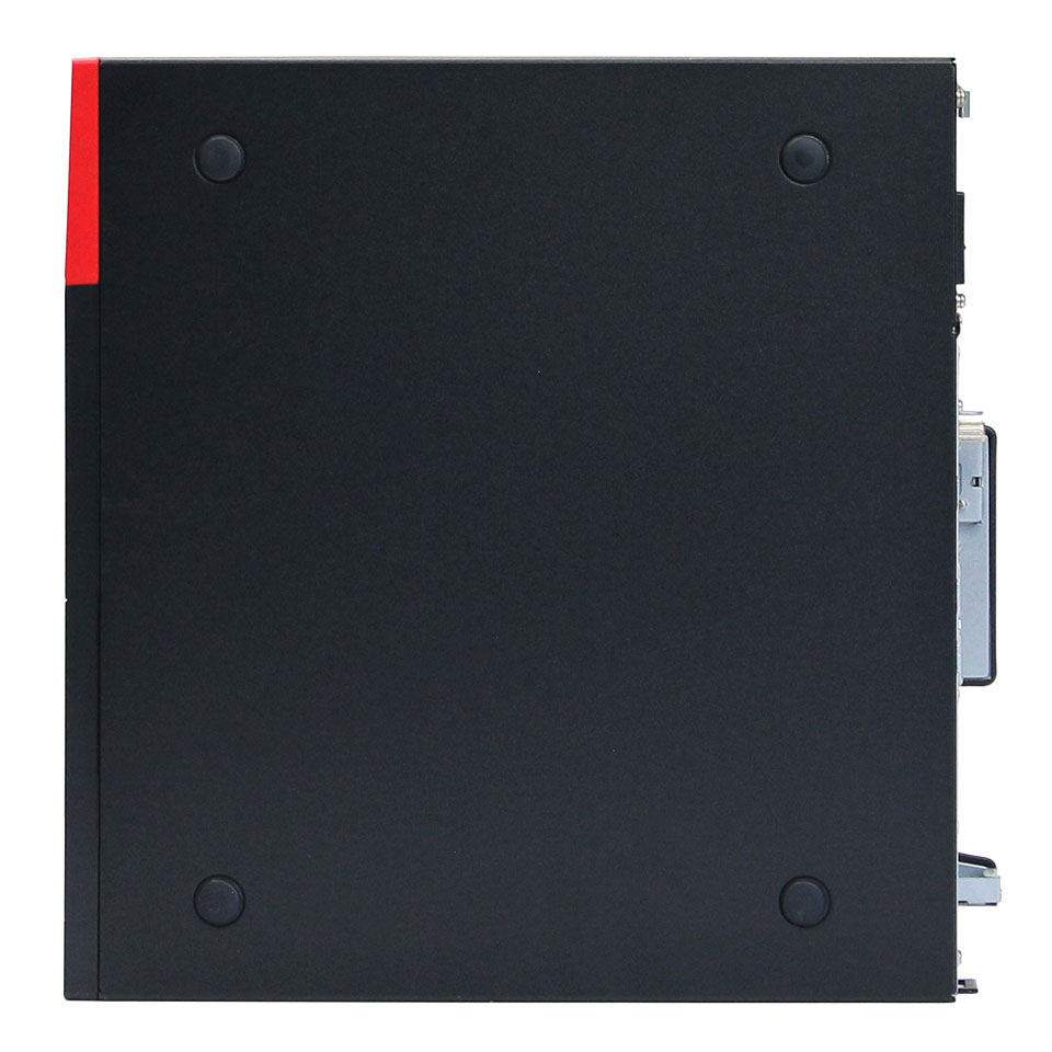 FUJITSU ESPRIMO D7012/NX FMVD5801FP [LBE25008][中古デスクトップ /Windows11 Pro /Core i5 12500 /メモリ：16GB /M.2：256GB][外装：Bランク 動作：Aランク][送料無料] 3枚目