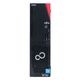 FUJITSU ESPRIMO D7012/NX FMVD5801FP [LBE25008][中古デスクトップ /Windows11 Pro /Core i5 12500 /メモリ：16GB /M.2：256GB][外装：Bランク 動作：Aランク][送料無料]
