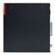 FUJITSU ESPRIMO D7012/NX FMVD5801FP [LBE25008][中古デスクトップ /Windows11 Pro /Core i5 12500 /メモリ：16GB /M.2：256GB][外装：Bランク 動作：Aランク][送料無料]