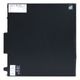 FUJITSU ESPRIMO D7012/NX FMVD5801FP [LBE25008][中古デスクトップ /Windows11 Pro /Core i5 12500 /メモリ：16GB /M.2：256GB][外装：Bランク 動作：Aランク][送料無料]