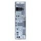FUJITSU ESPRIMO D7012/NX FMVD5801FP [LBE25008][中古デスクトップ /Windows11 Pro /Core i5 12500 /メモリ：16GB /M.2：256GB][外装：Bランク 動作：Aランク][送料無料]