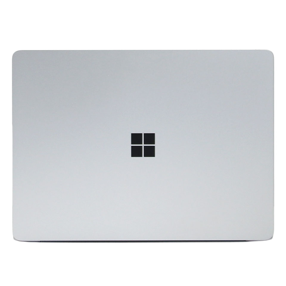 Microsoft Surface Laptop 第7世代 ZGJ-00020 [HBF06004][中古ノートパソコン /13.8型(タッチパネル) /解像度：2304 x 1536 /120Hz /Windows11 Home /Snapdragon X Plus X1P-64-100 /メモリ：16GB /M.2：256GB][画面：Aランク 外装：Bランク 動作：Aランク][送料無料] 2枚目