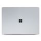 Microsoft Surface Laptop 第7世代 ZGJ-00020 [HBF06004][中古ノートパソコン /13.8型(タッチパネル) /解像度：2304 x 1536 /120Hz /Windows11 Home /Snapdragon X Plus X1P-64-100 /メモリ：16GB /M.2：256GB][画面：Aランク 外装：Bランク 動作：Aランク][送料無料]