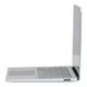 Microsoft Surface Laptop 第7世代 ZGJ-00020 [HBF06004][中古ノートパソコン /13.8型(タッチパネル) /解像度：2304 x 1536 /120Hz /Windows11 Home /Snapdragon X Plus X1P-64-100 /メモリ：16GB /M.2：256GB][画面：Aランク 外装：Bランク 動作：Aランク][送料無料]