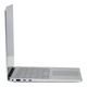 Microsoft Surface Laptop 第7世代 ZGJ-00020 [HBF06004][中古ノートパソコン /13.8型(タッチパネル) /解像度：2304 x 1536 /120Hz /Windows11 Home /Snapdragon X Plus X1P-64-100 /メモリ：16GB /M.2：256GB][画面：Aランク 外装：Bランク 動作：Aランク][送料無料]