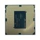 【お宝発掘市！】 intel Core i3 4130 3.40GHz [SBE05024][中古][CPU][外装：Bランク 動作：Aランク]