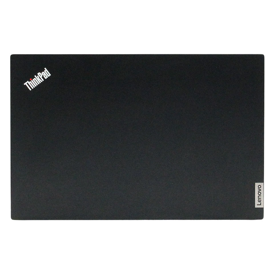 Lenovo ThinkPad E15 Gen 4 21EES10F00 [中古ノートパソコン /15.6型 /解像度：1920 x 1080 /Windows11 Pro /AMD Ryzen 5 5625U /メモリ：16GB /M.2：256GB][画面：Aランク 外装：Bランク 動作：Aランク][送料無料] 2枚目
