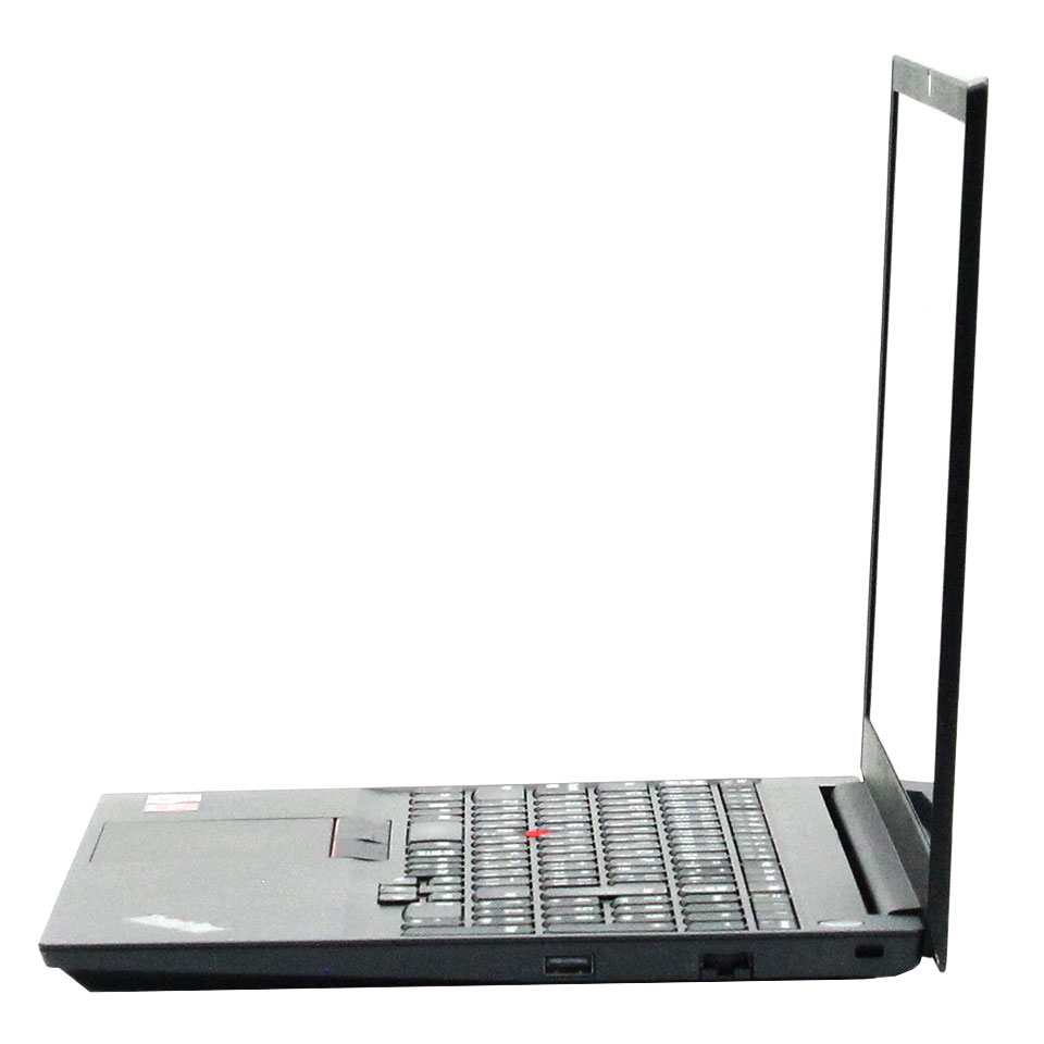 Lenovo ThinkPad E15 Gen 4 21EES10F00 [中古ノートパソコン /15.6型 /解像度：1920 x 1080 /Windows11 Pro /AMD Ryzen 5 5625U /メモリ：16GB /M.2：256GB][画面：Aランク 外装：Bランク 動作：Aランク][送料無料] 3枚目