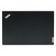 Lenovo ThinkPad E15 Gen 4 21EES10F00 [中古ノートパソコン /15.6型 /解像度：1920 x 1080 /Windows11 Pro /AMD Ryzen 5 5625U /メモリ：16GB /M.2：256GB][画面：Aランク 外装：Bランク 動作：Aランク][送料無料]