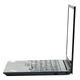 Lenovo ThinkPad E15 Gen 4 21EES10F00 [中古ノートパソコン /15.6型 /解像度：1920 x 1080 /Windows11 Pro /AMD Ryzen 5 5625U /メモリ：16GB /M.2：256GB][画面：Aランク 外装：Bランク 動作：Aランク][送料無料]