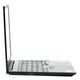 Lenovo ThinkPad E15 Gen 4 21EES10F00 [中古ノートパソコン /15.6型 /解像度：1920 x 1080 /Windows11 Pro /AMD Ryzen 5 5625U /メモリ：16GB /M.2：256GB][画面：Aランク 外装：Bランク 動作：Aランク][送料無料]