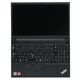 Lenovo ThinkPad E15 Gen 4 21EES10F00 [中古ノートパソコン /15.6型 /解像度：1920 x 1080 /Windows11 Pro /AMD Ryzen 5 5625U /メモリ：16GB /M.2：256GB][画面：Aランク 外装：Bランク 動作：Aランク][送料無料]