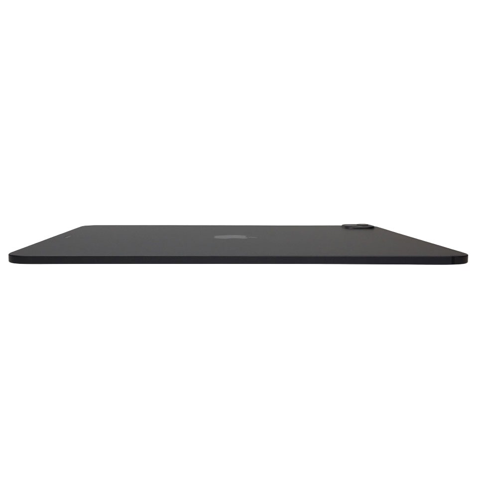 Apple iPad Pro (M4) 13インチ Wi-Fi 256GB スペースブラック MVX23J/A (A2925) [HBH08001][中古][iPadOS 26.6 / 発売時期：2024年～/ iPad][画面：Aランク 外装：Aランク 動作：Aランク][送料無料] 6枚目