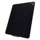 Apple iPad Pro (M4) 13インチ Wi-Fi 256GB スペースブラック MVX23J/A (A2925) [HBH08001][中古][iPadOS 26.6 / 発売時期：2024年～/ iPad][画面：Aランク 外装：Aランク 動作：Aランク][送料無料]
