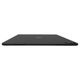 Apple iPad Pro (M4) 13インチ Wi-Fi 256GB スペースブラック MVX23J/A (A2925) [HBH08001][中古][iPadOS 26.6 / 発売時期：2024年～/ iPad][画面：Aランク 外装：Aランク 動作：Aランク][送料無料]