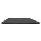 Apple iPad Pro (M4) 13インチ Wi-Fi 256GB スペースブラック MVX23J/A (A2925) [HBH08001][中古][iPadOS 26.6 / 発売時期：2024年～/ iPad][画面：Aランク 外装：Aランク 動作：Aランク][送料無料]