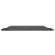 Apple iPad Pro (M4) 13インチ Wi-Fi 256GB スペースブラック MVX23J/A (A2925) [HBH08001][中古][iPadOS 26.6 / 発売時期：2024年～/ iPad][画面：Aランク 外装：Aランク 動作：Aランク][送料無料]