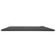 Apple iPad Pro (M4) 13インチ Wi-Fi 256GB スペースブラック MVX23J/A (A2925) [HBH08001][中古][iPadOS 26.6 / 発売時期：2024年～/ iPad][画面：Aランク 外装：Aランク 動作：Aランク][送料無料]