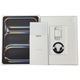 Apple iPad Pro (M4) 13インチ Wi-Fi 256GB スペースブラック MVX23J/A (A2925) [HBH08001][中古][iPadOS 26.6 / 発売時期：2024年～/ iPad][画面：Aランク 外装：Aランク 動作：Aランク][送料無料]